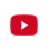 Red video icon