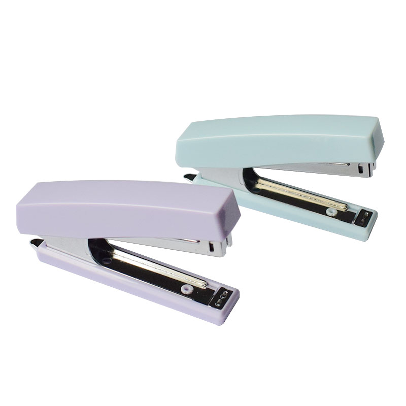 Stapler Series